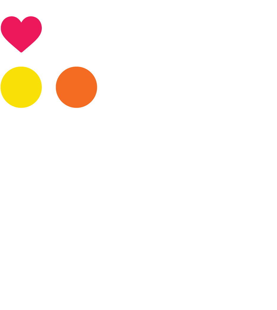 Real Dating App Logo